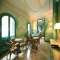 Hostal Que Tal, Barcelona