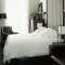 Hotel Pulitzer, Barcelona