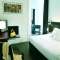 Hotel Regina, Barcelona