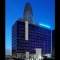 Hotel Silken Diagonal Barcelona, Barcelona