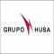 Hotel Husa Pedralbes, Barcelona