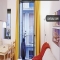 Ferienwohnung in Barcelona zu mieten