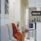 Studio f�r 3 Personen