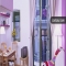 Apartment in Barcelona, Wohnung in El Born, Barcelona