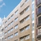 Hotell Montblanc