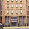 Hotel in Barcelona. Hotel Open in Barcelona