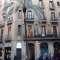 Hostal Pension 45, Barcelona