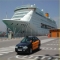 Funktaxi