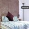 Vandrehjem Ramblas Rooms