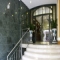 Hotell Regente