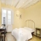 Studio f�r 2-3 Personen