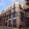 Hotell Rey Don Jaime I, Barcelona