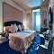 Hotell Ritz Roger de Ll�ria