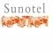 Hotell Sunotel Aston, Barcelona