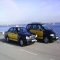 Taxi Barcelona