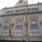 Teatro Liceo de Barcelona