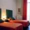 Hotell Triunfo, Barcelona
