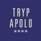 Hotell Tryp Apolo, Barcelona
