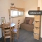 Studio f�r 2 Personen