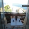 1-roms leilighet i Benalmadena
