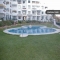 Ferienwohnung del Moral, Benalmadena, Andalusien, Spanien
