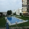 Apartamento, Naciones.n