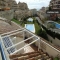 Golf Beach II in Benalmadena Costa