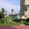 Leilighet Armandao
