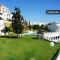 Ferienhaus Asia in Torrequebrada