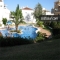 Ferienhaus Asia in Benalmadena Costa