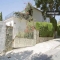 Ferienwohnung Benchamar, Benalm�dena Costa
