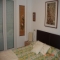 Ferienwohnung El Balc�n, Benalmadena
