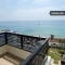 Ferienwohnung Benalohaplaya, Benalmádena Costa