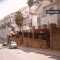 Casa Playa, Benalm�dena Costa