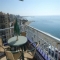 Leiligheten Majav, Benalmadena