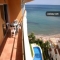 Ferienwohnung Cainamar, Benalmádena Costa