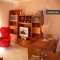 Dachwohnung Nueva Torrequebrada, Ben�lmadena