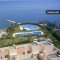 Ferienapartment Olivo, Benalmadena