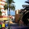 Ferienwohnung mi ilusión, Benalmádena
