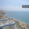 Studio in Benálmadena Costa, Costa del Sol