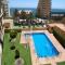 Apartment Hotel Don Gustavo