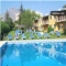 Ferie leilighet Carlos D1