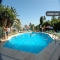 Ferie leiligheter Doramar 2
