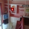 Ferienhaus zu vermieten, Benalmadena Costa, Malaga, Andalusien