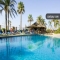Ferienwohnung Sunset Beach
