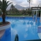 1-roms leilighet i Benalmadena