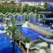 1-roms leilighet 307, Benalmadena