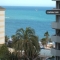 Ferienstudio Benalmar, Benalmadena