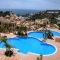 Ferienwohnung Mediterraneo, Benalm�dena Costa