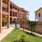 Ferienwohnungen La Hacienda B